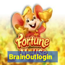 BrainOutlogin