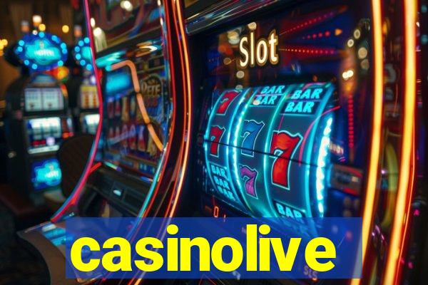 casinolive
