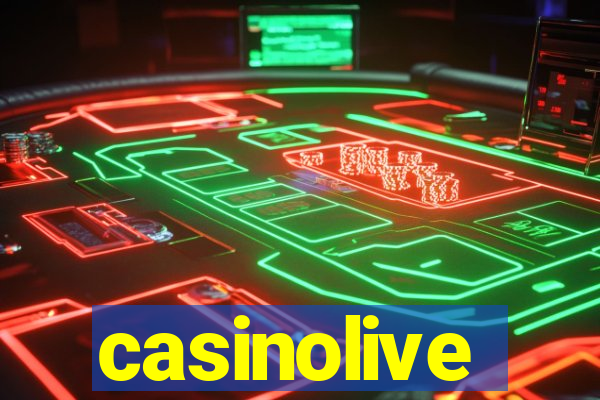 casinolive