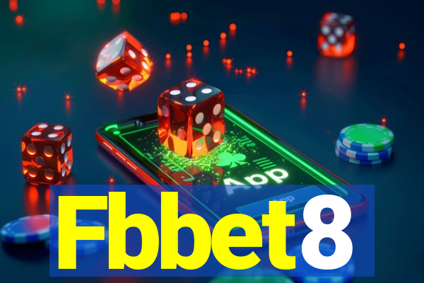 Fbbet8