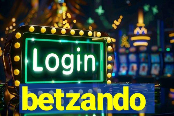 betzando