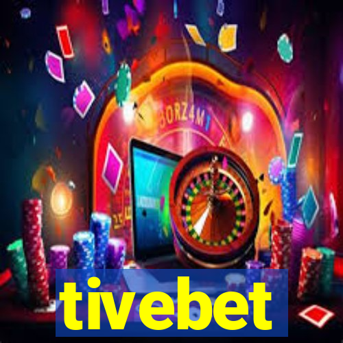 tivebet