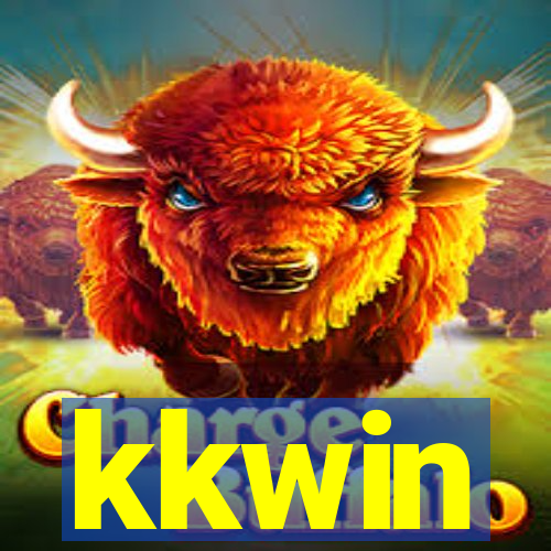 kkwin