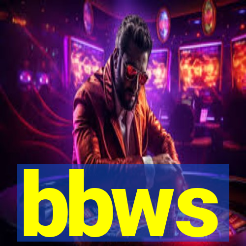 bbws