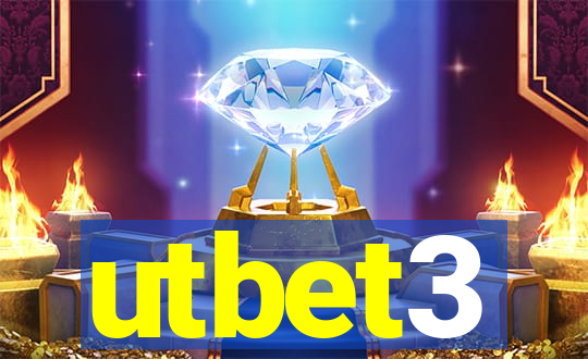 utbet3