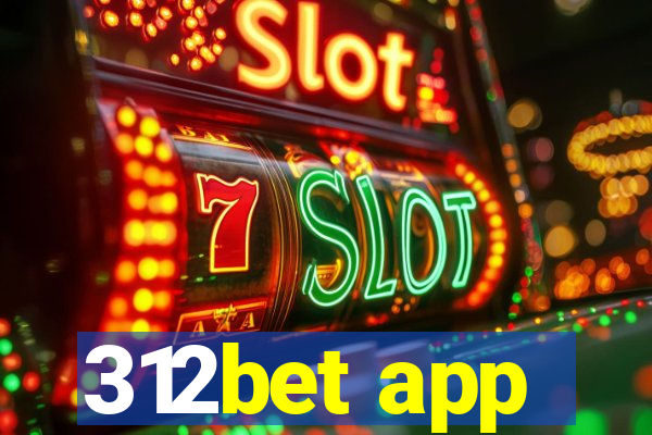 312bet app