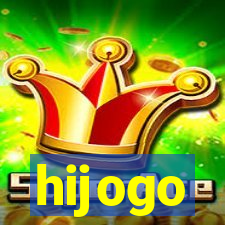 hijogo