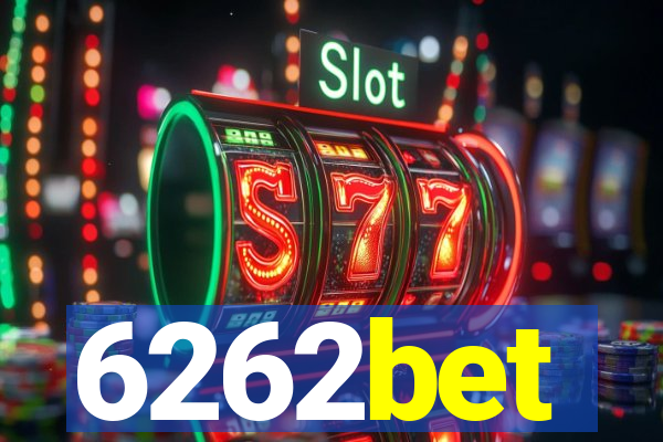 6262bet