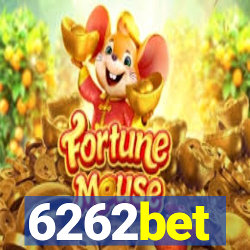 6262bet