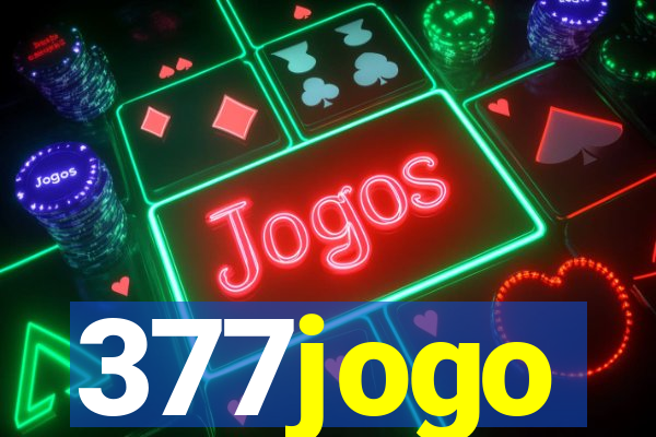 377jogo