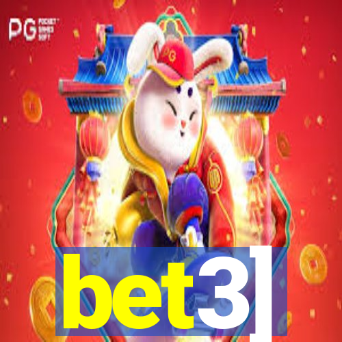 bet3]