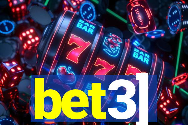 bet3]