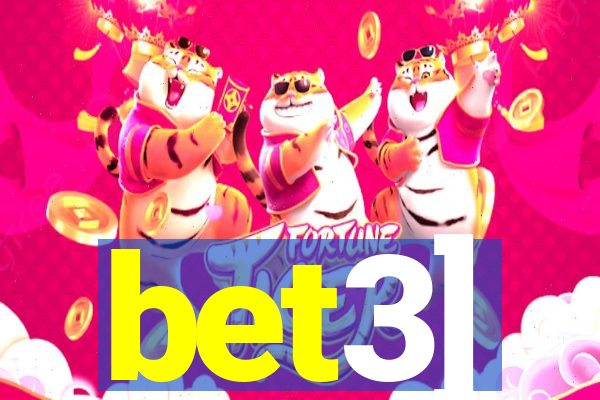 bet3]