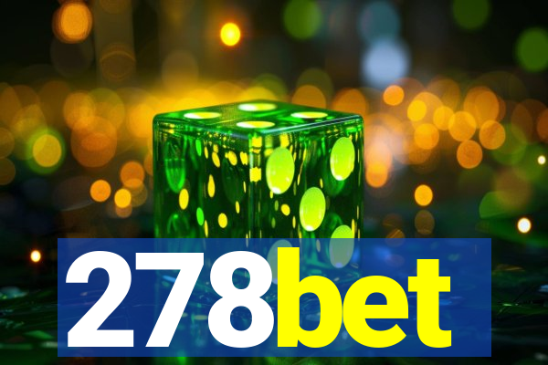 278bet