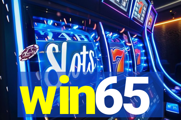 win65