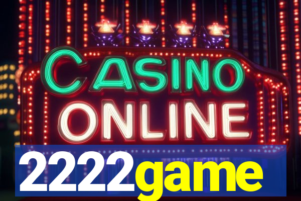 2222game