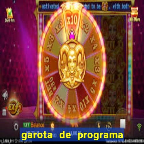 garota de programa de alagoinhas