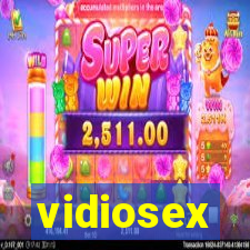 vidiosex