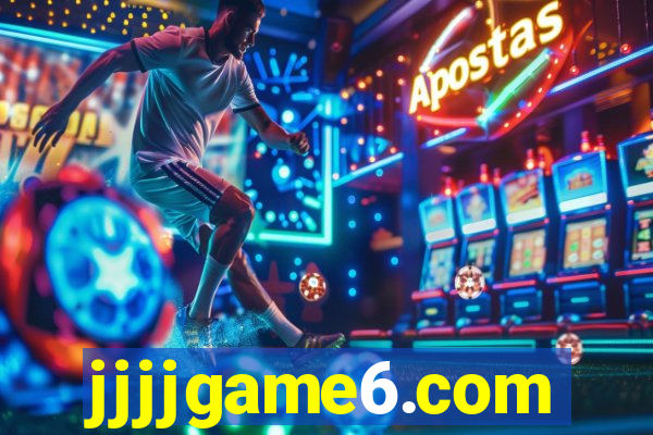 jjjjgame6.com