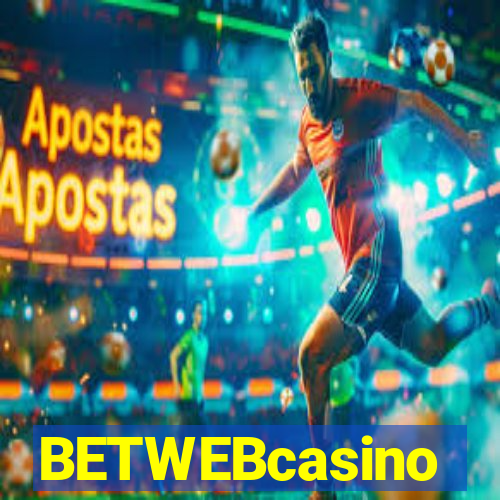 BETWEBcasino