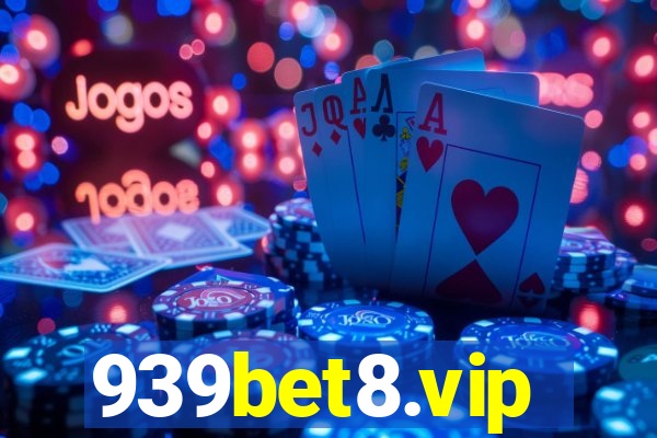 939bet8.vip