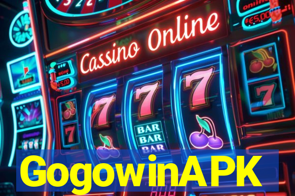 GogowinAPK