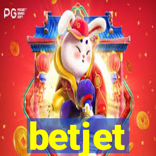 betjet