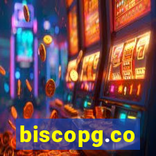 biscopg.co