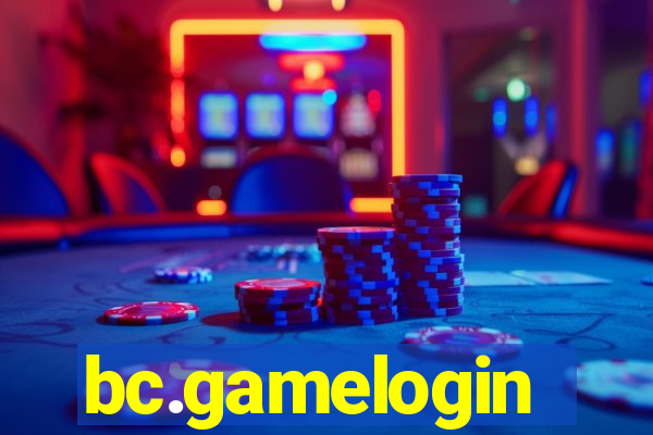 bc.gamelogin