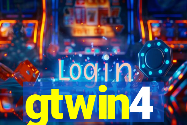 gtwin4
