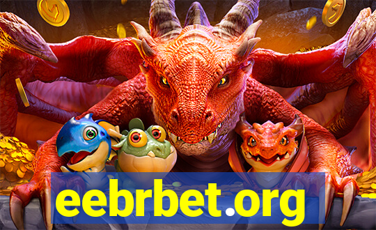 eebrbet.org