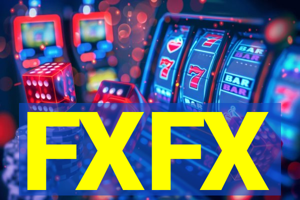 FXFX