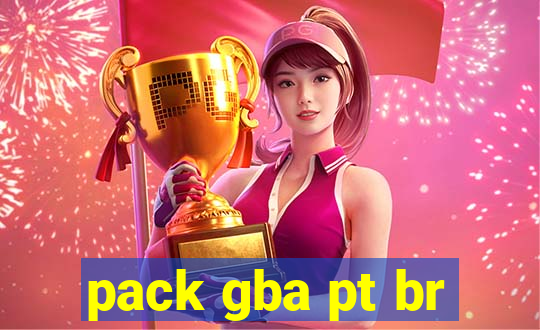 pack gba pt br