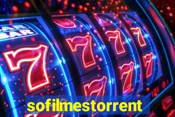 sofilmestorrent