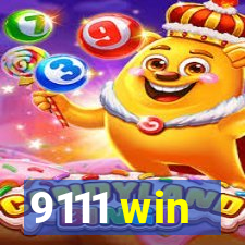 9111 win