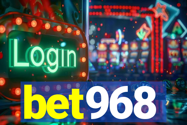 bet968