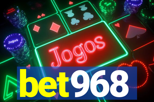 bet968