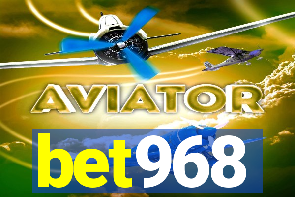 bet968