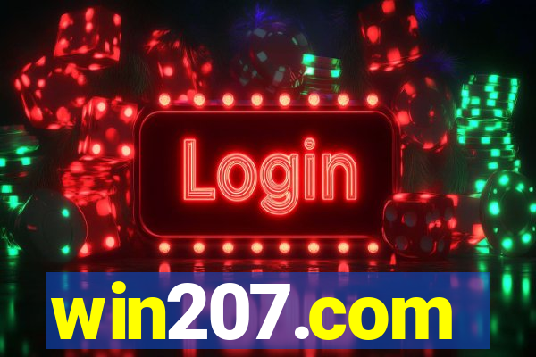win207.com