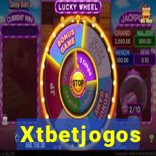 Xtbetjogos