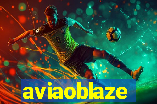aviaoblaze