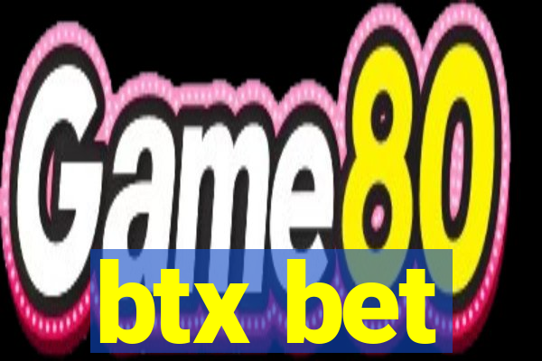 btx bet