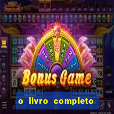 o livro completo do baralho petit lenormand pdf baralho petit lenormand pdf download