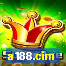 a188.cim