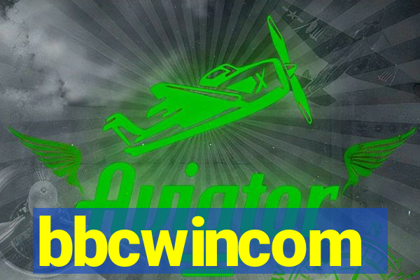 bbcwincom