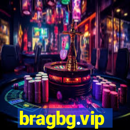 bragbg.vip