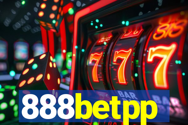888betpp