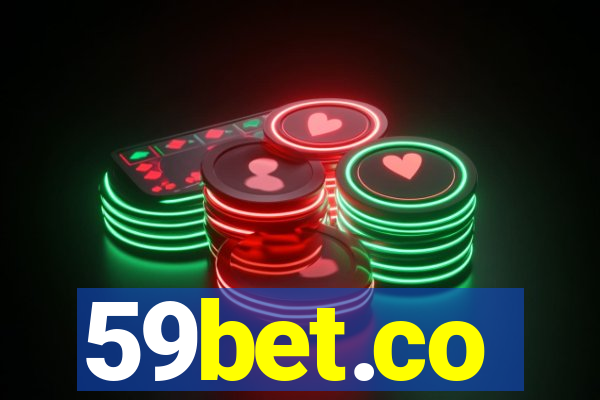 59bet.co