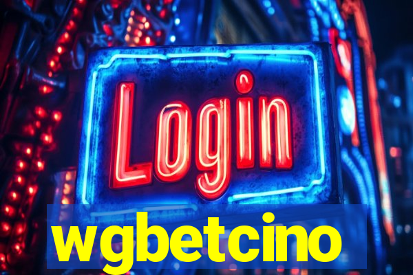 wgbetcino