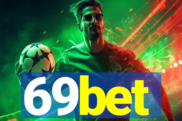 69bet